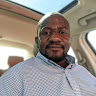 Zephaniah Kiama