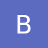 BACOM LIMITED