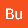 Bu Ppn