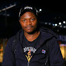 Kelvin Iminza aseneka