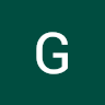 Global Investment