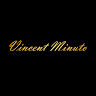 Vincent Minuto