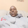 Stanley Omondi