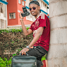 Enock Kibet