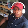 Benard Babu