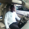 Timothy Kyalo