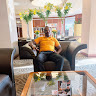 Dennis Gitene