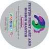 FESTUSPRINTARTAND DESIGNSMASTER