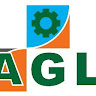 AGIMSER GROUP LTD