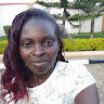 Magdaline Resiato