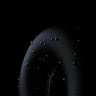 r Galaxy On Yt