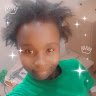 dianah mwango