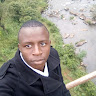 Martin Njiru