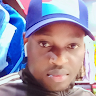Martin Okumu