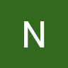 Nelson Luiza