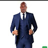 Mondosha Mwavita