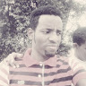 Diamond Kenya