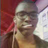 kevin kiprono