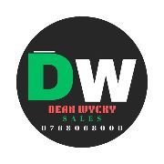 Dean Wycky 