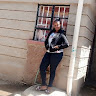 Faith Mawia Mawia