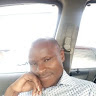 Johnson Kimani