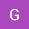 Godfrey Wamalwa