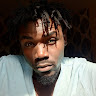 shadrack odhiambo (shack shad)