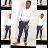 KENNEDY NYAMAI