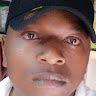 Patrick Atuya