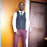 G-St*r Sounds Entertainment