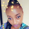 june wambui