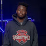 Samson Mapesa