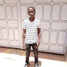 Jack Ereng
