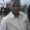 mukhwana alex