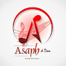 Asaph d DON Music