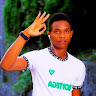 Meshack Stalon