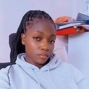 zelpha malongo