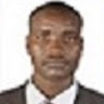 Biwott Isaac