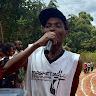 Afisa official