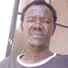 SYLVESTER NDWAS