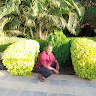 Abdillahi Yusuf