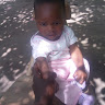 peter onyango