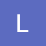 Latchey Kiddo
