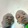 amos ocharo