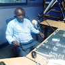 Mwaura Kangethe
