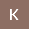 K Kimani