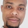 Laurence Shuma
