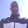 Victor Kogo