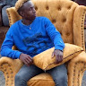 Mwaniki Joseph