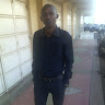 Zach ng'ang'a